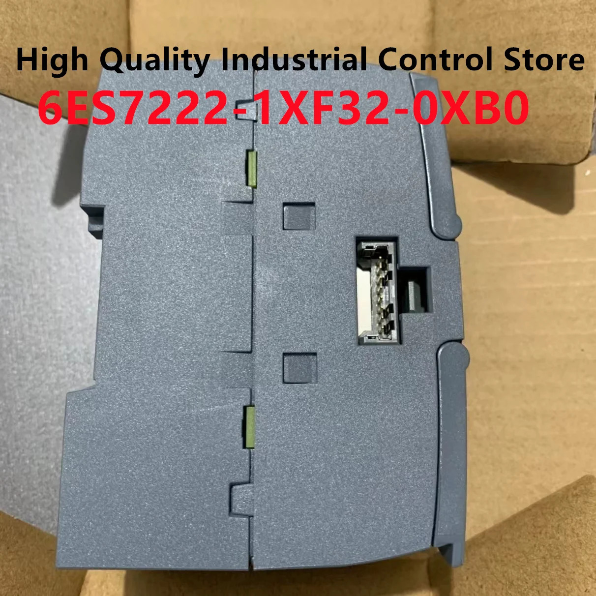PLC 6ES7222-1HH32-0XB06ES7222-1XF32-0XB0