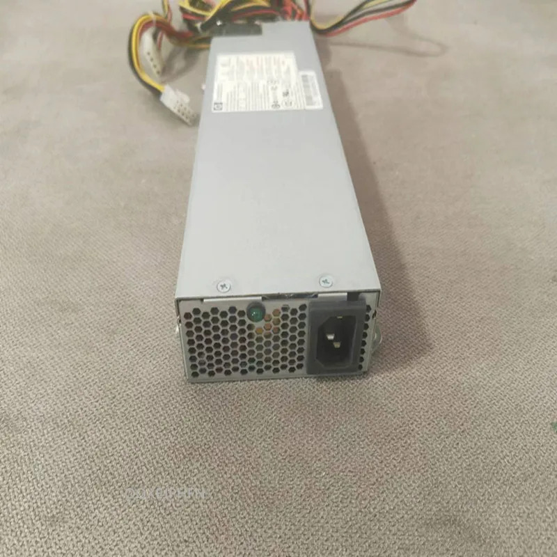 hp호환 DL160G6 DL165G6 PSU 500W 전원공급장치 HSTNS-PF01 506077-001 506247-001