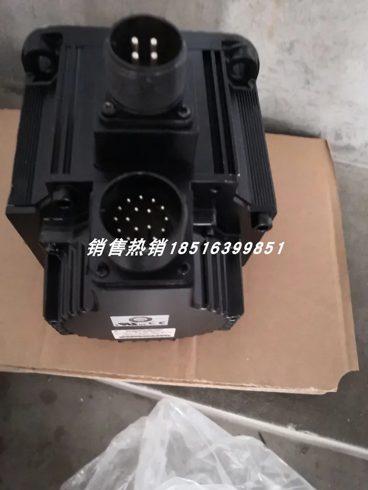 SGM호환GH-05DCA6F Yaskawa 서보모터 신