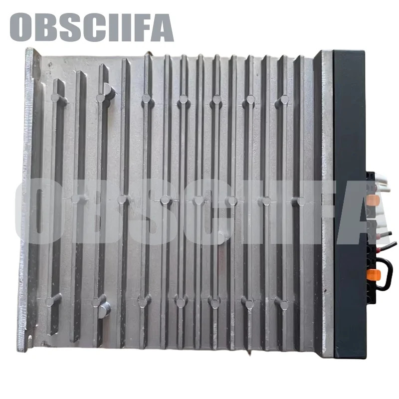 원본 6SL3210-5FE10-8UF0 6SL3210-5FE11-0UF0