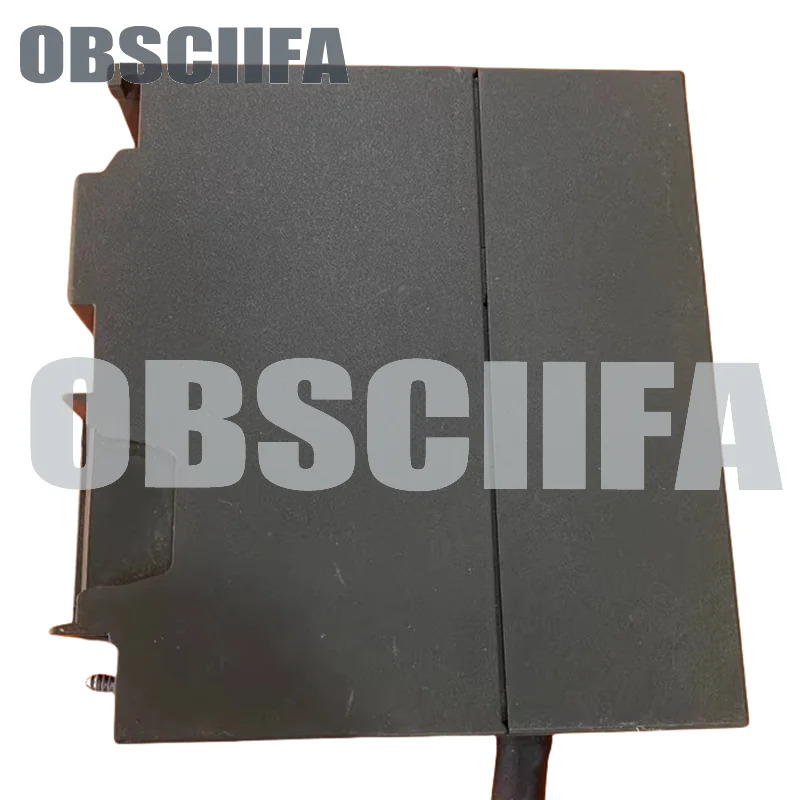 원본 6ES7365-0BA01-0AA0 6ES7 365-0BA01-0AA0