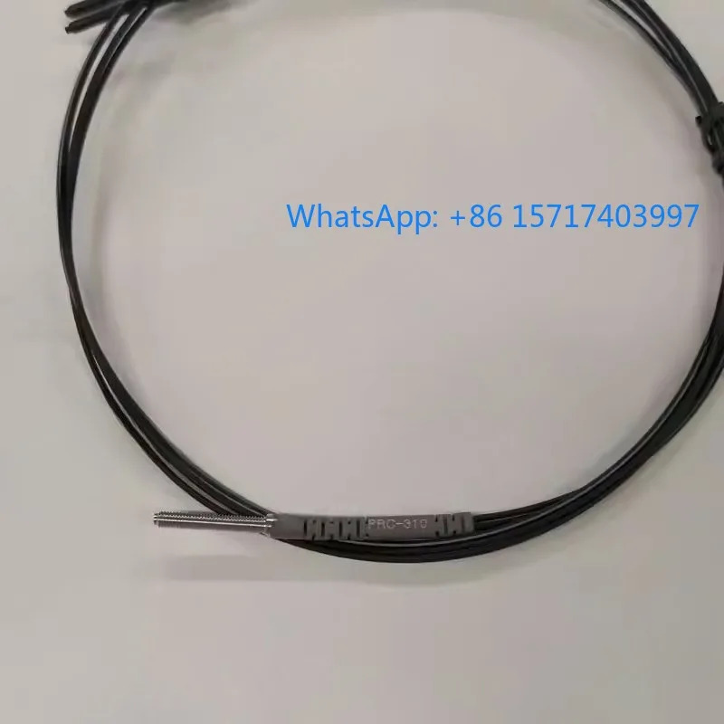 광전센서 PR-PRD-PRC-PTS2-410-420-620-310-320-B 1 2 3 4-T01-T02