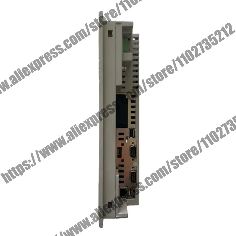 오리지널 PFXGP4501TAD PFXGP4501TAA PFXGP4501TADW PFXGP4601TAD PFXGP4601TAA