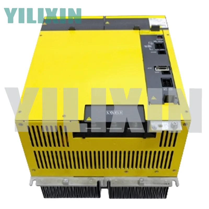 A06B-6150-H100 모듈