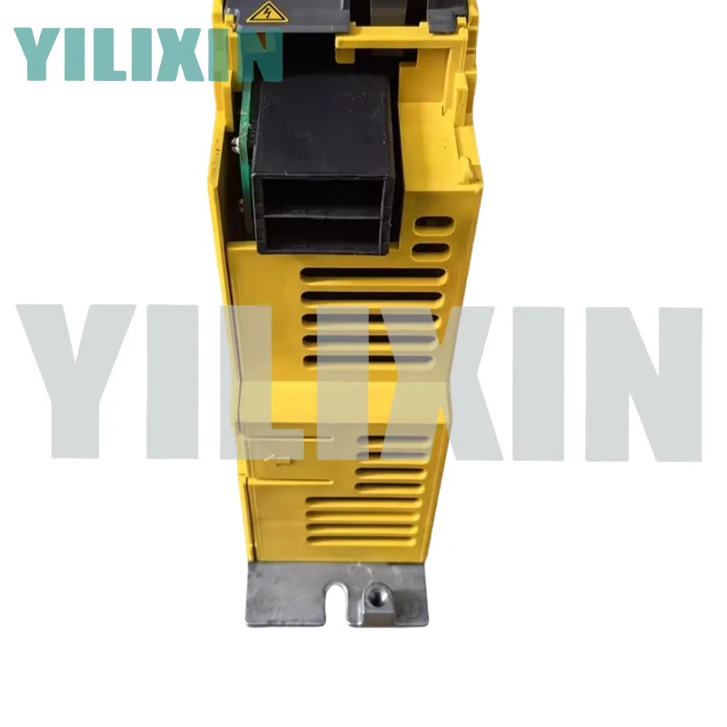 A06B-6117-H105 A06B-6117-H106 A06B-6117-H109 모듈