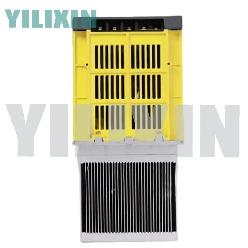 A06B-6088-H222 H500 A06B-6088-H230 모듈