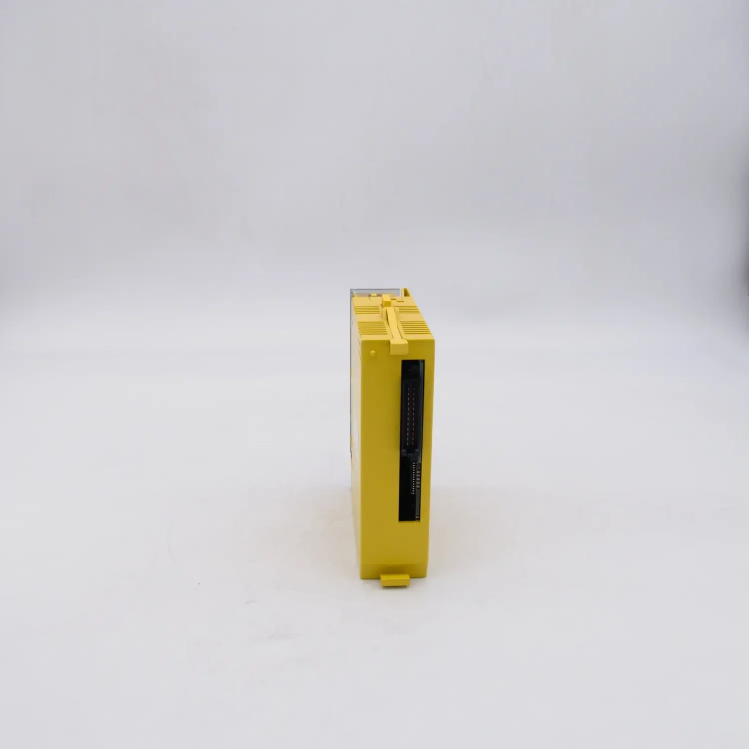 A03B-0819-C153 FANUC IO 장치 PLC 모듈 리퍼 완료 A03B 0819 C153
