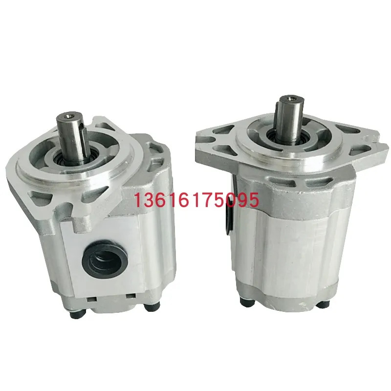 기어 펌프 유압 CBF-F410/F416/418/420/F432/440/425/F450-ALPL.1PCS
