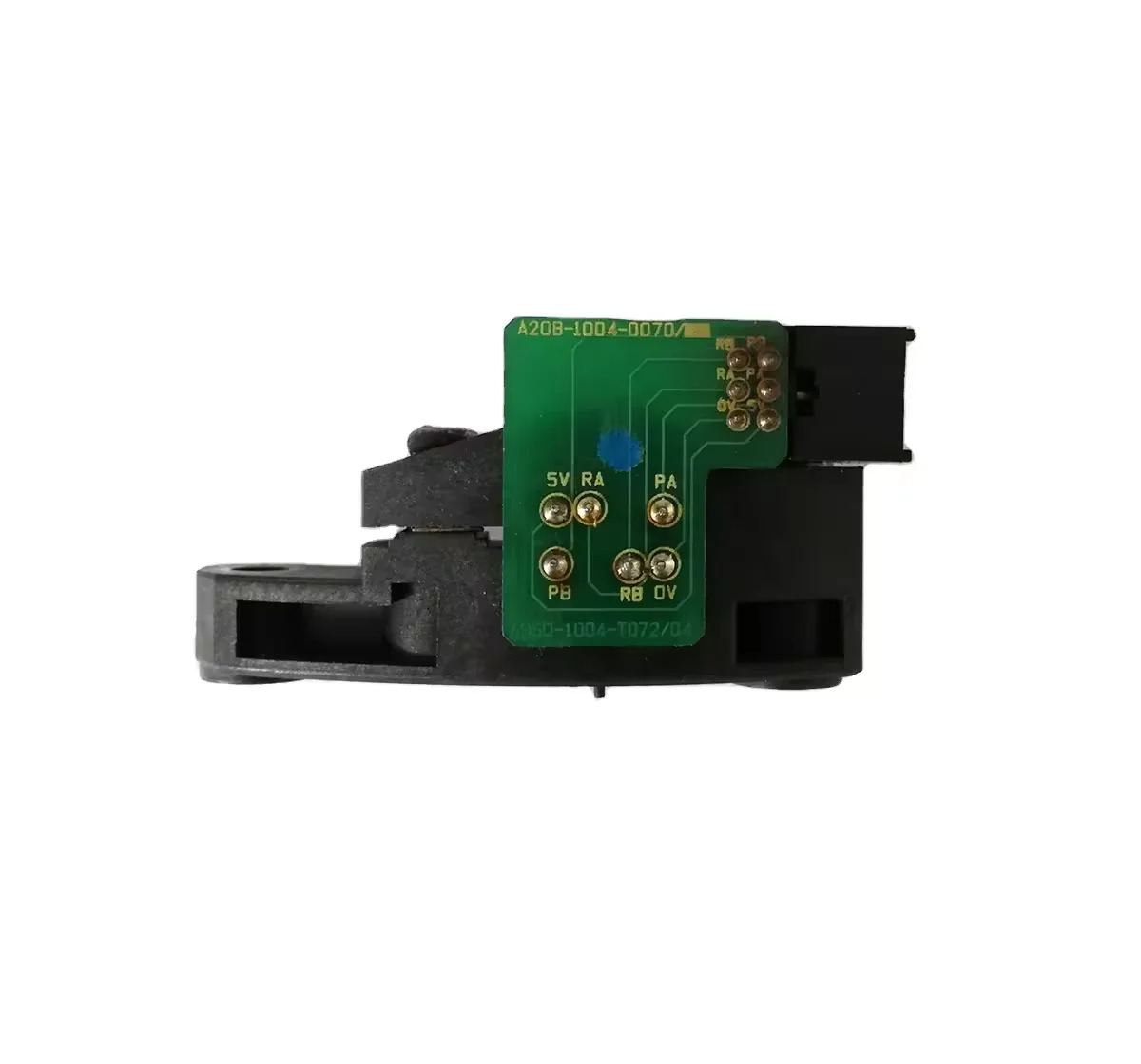 A20B-1004-0070 Fanuc 회로 기판 리퍼 완료 A20B 10040070