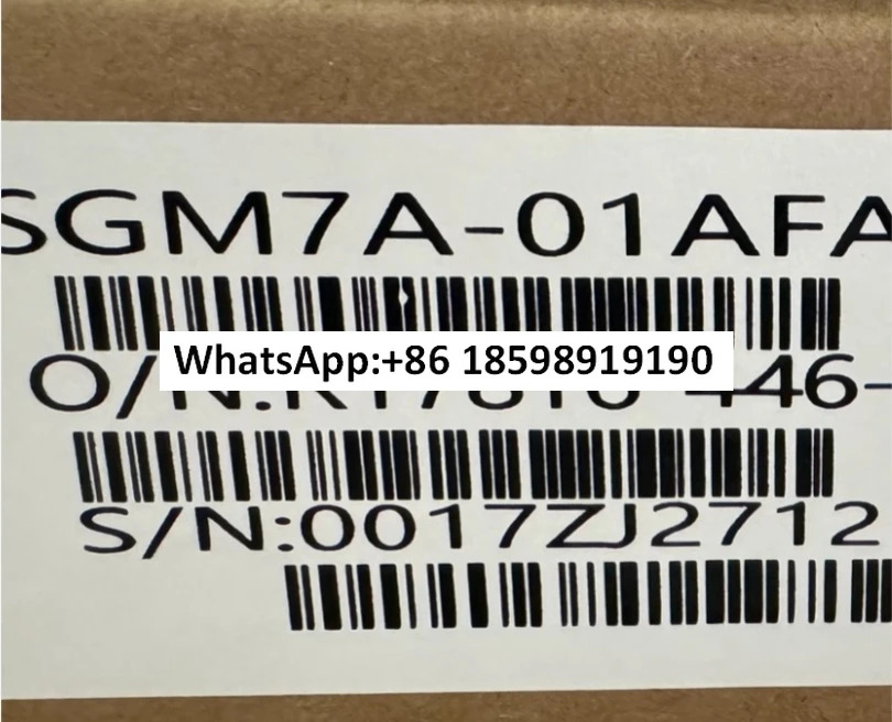 SGM호환7A 01AFA6C 02A 61 7A 04A 6C 08A