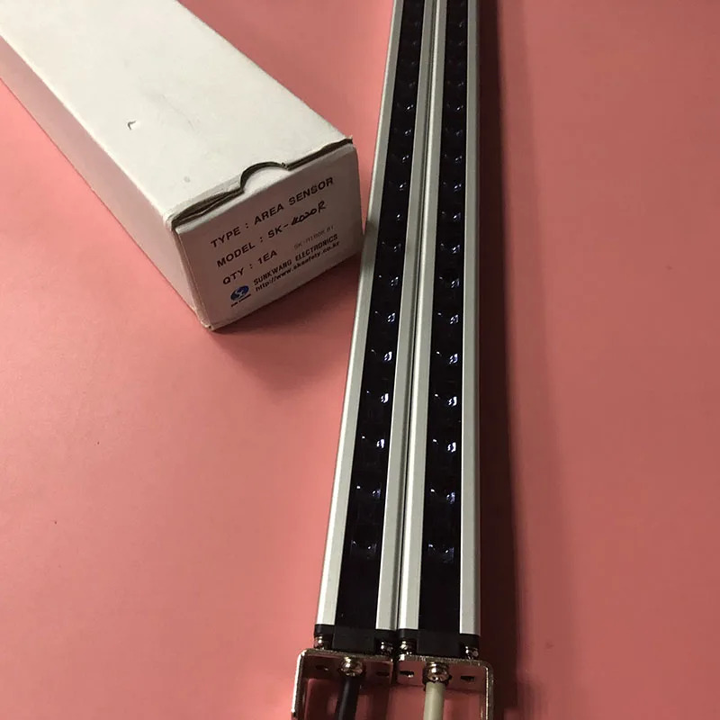 SUNKWANG 라이트 센서 SK-4020R ST-4020 SR-4020