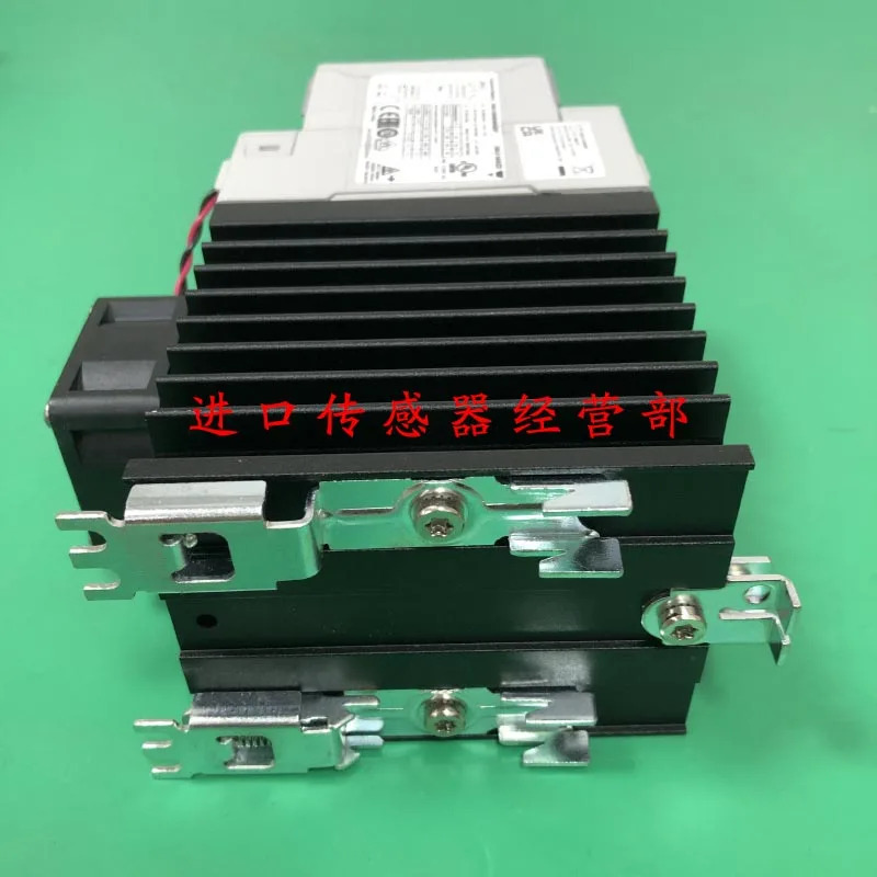 스위스 카를로 자일 솔리드 스테이트 릴레이 RGC1A60D90GGEP