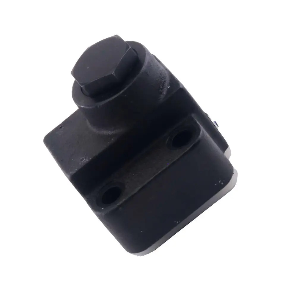 CV-G06-05-20 CV-G06-50-20 CV-G06-05-10 CV-G06-50-10 전기 직각 단방향 밸브