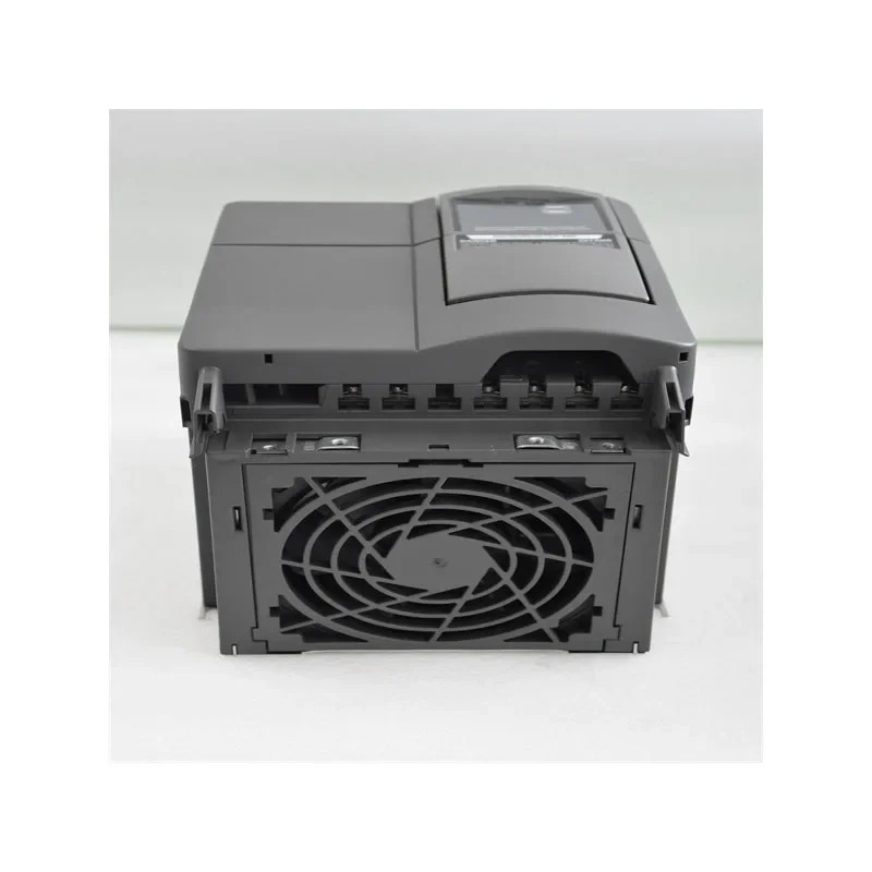 인버터 380V 6SE7090-0XX84-6FF5