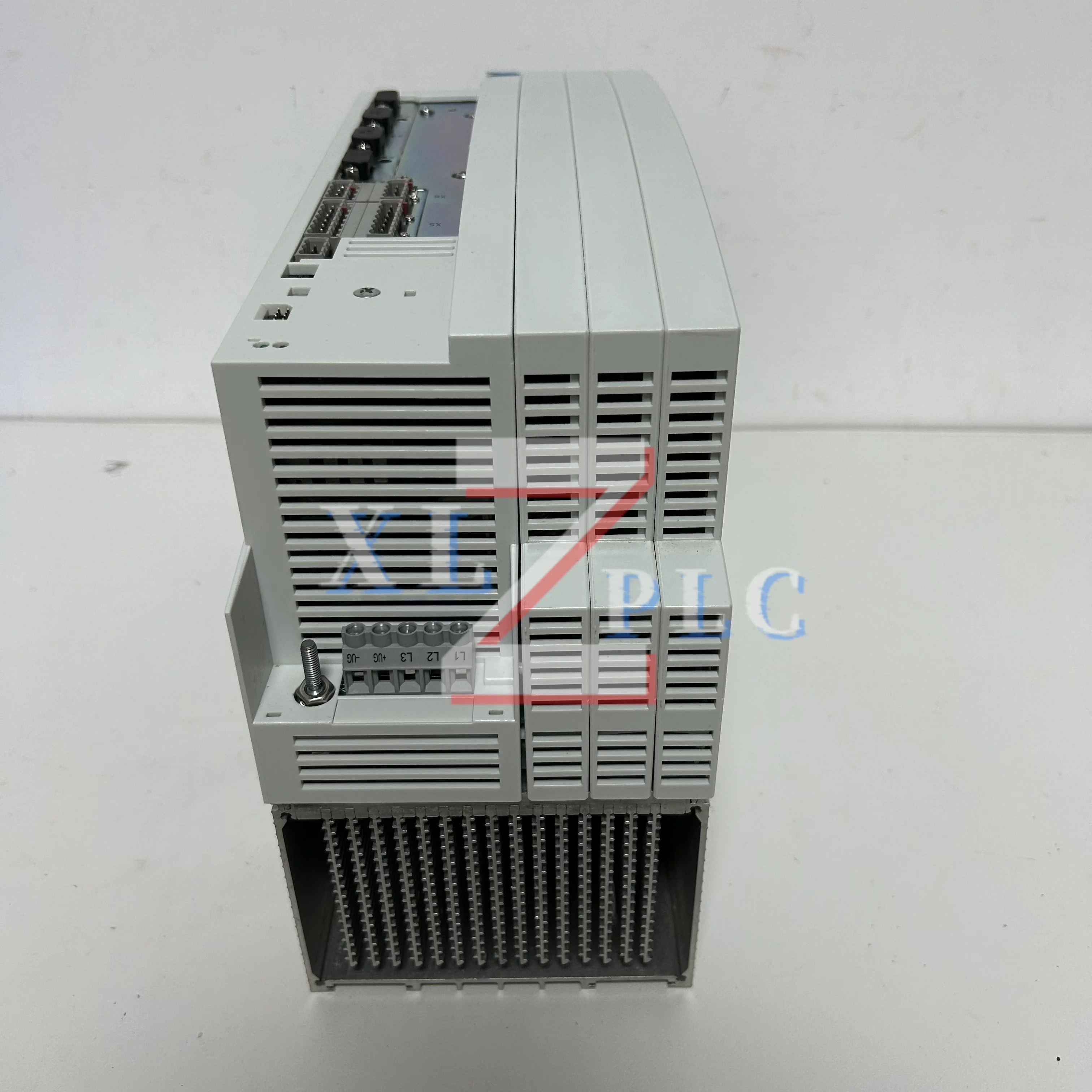 주파수 변환기 새 EVS9325-ES EVS9325-EP EVF9325-EV EVS9325-ESV004 EVS9325-EK EVS9325-EPV004 EVS9325-EKV004
