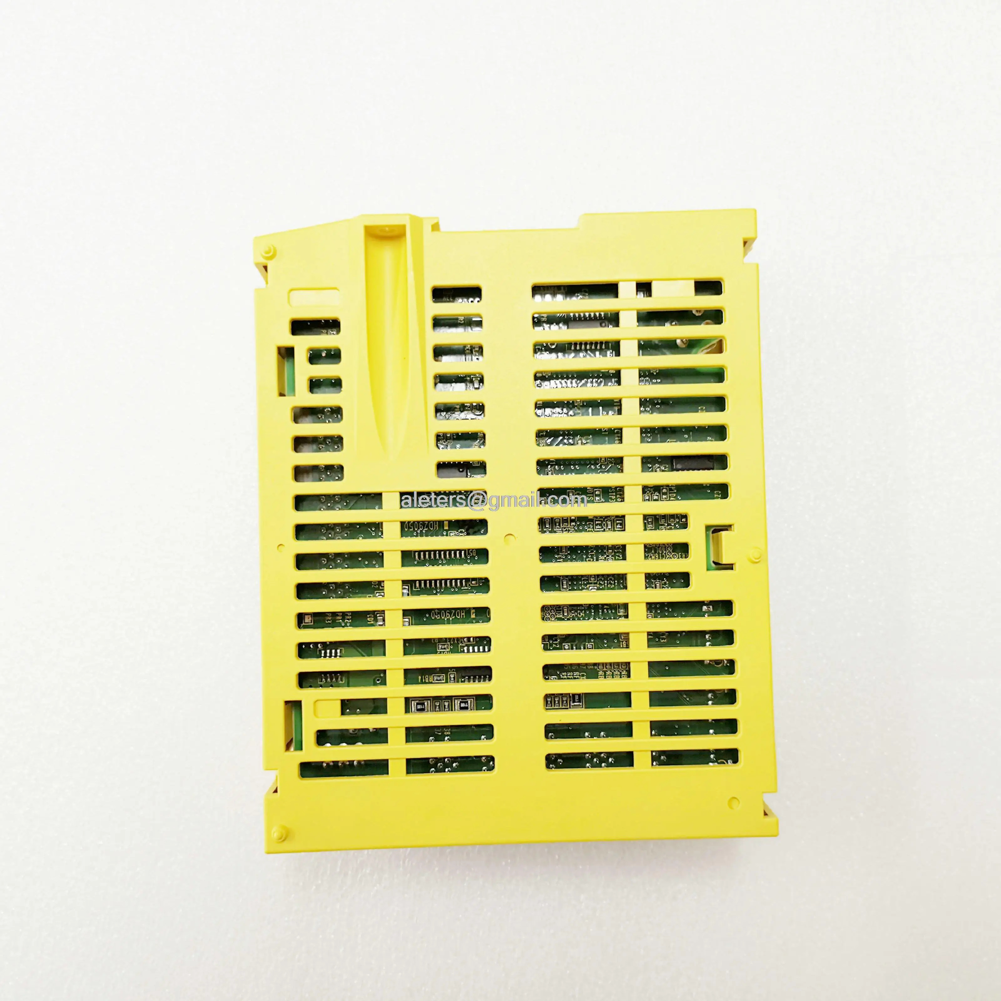 I/O 모듈 A02B-0323-C205