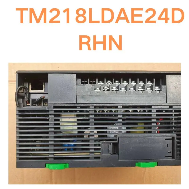 리퍼 OK TM218LDAE24DRHN 모듈