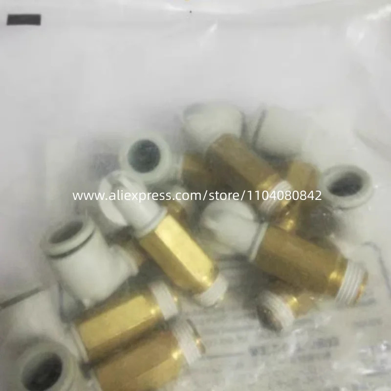 SMC 스플라이스 KQ2W08-01AS KQB2W08-01S KQB2W08-02S KQB2W08-03S KQB2W08-04S개