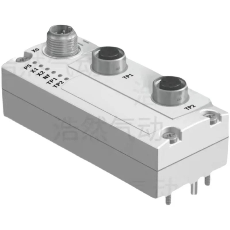 Festo FESTO 솔레노이드 밸브 MHE3-MS1H-3 2G-1 8 525147