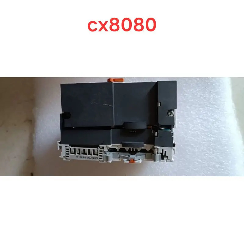 리퍼 OK 모듈 cx8080