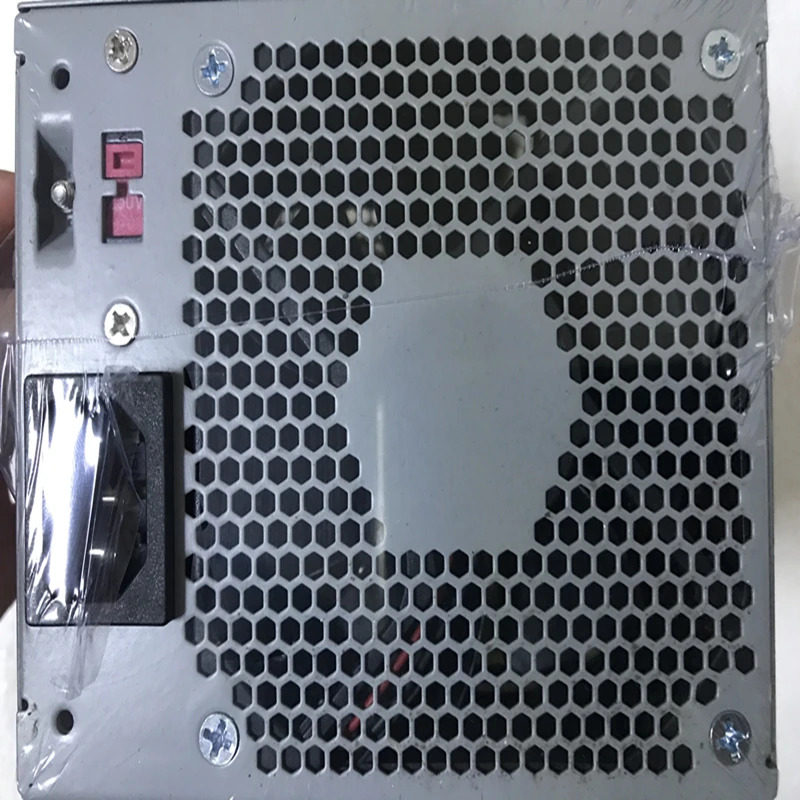 Dell 520 210L 320 330 740 3100C GX620 755 280W A280P-00 D280P-00 L280P-01 L280P-00 새 원본 전원공급장치