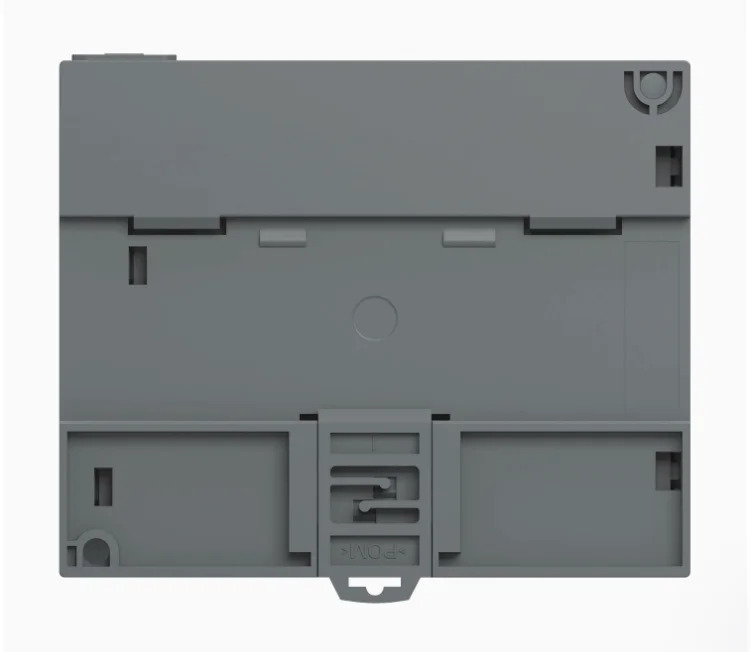 VW3A31401 VW3A31402 VW3A31403 VW3A31404 BMH1401P16A2A BMH1403P11A2A