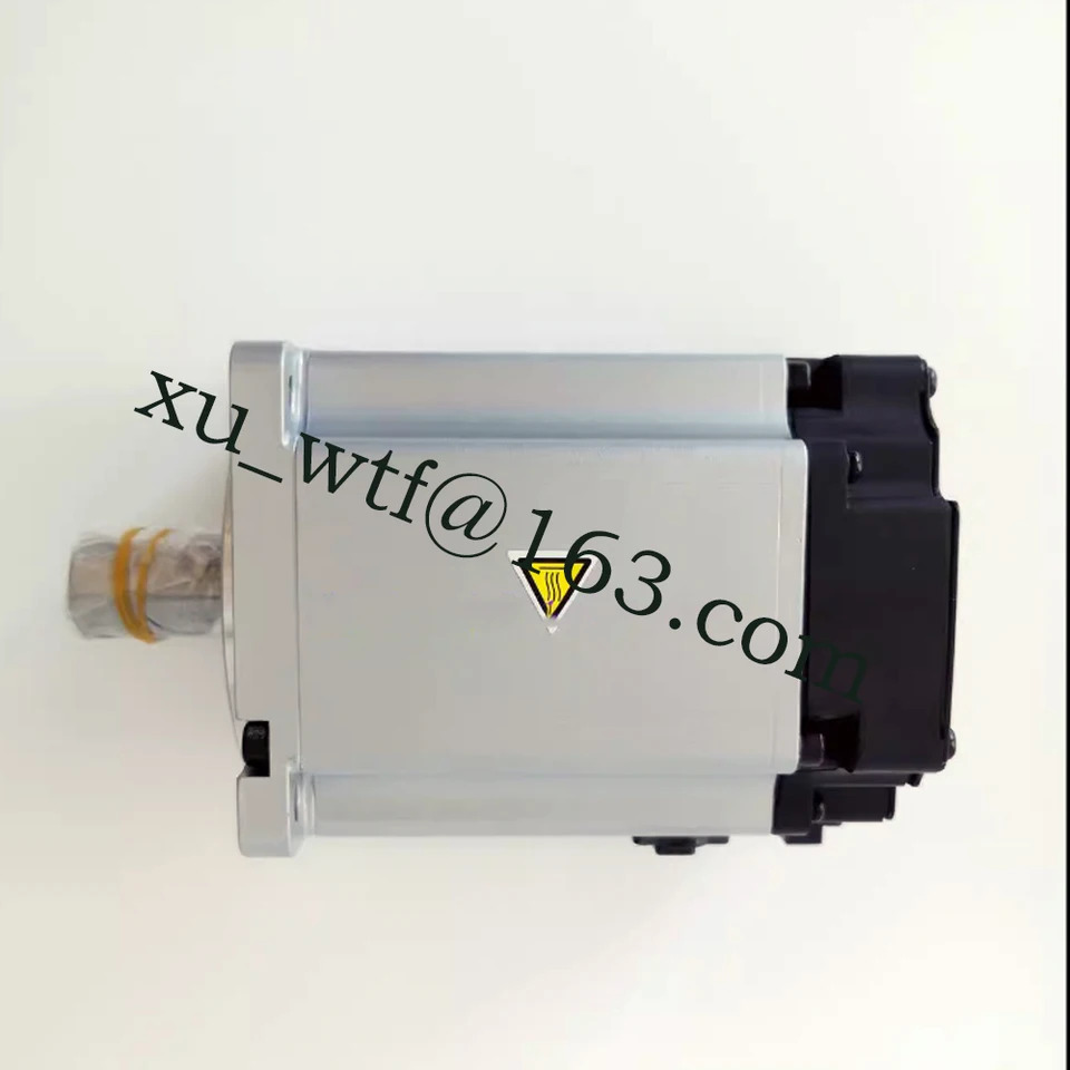 오리지널 서보모터 MSME012G1S MSME022G1S MSME042G1S MSME082G1S 신