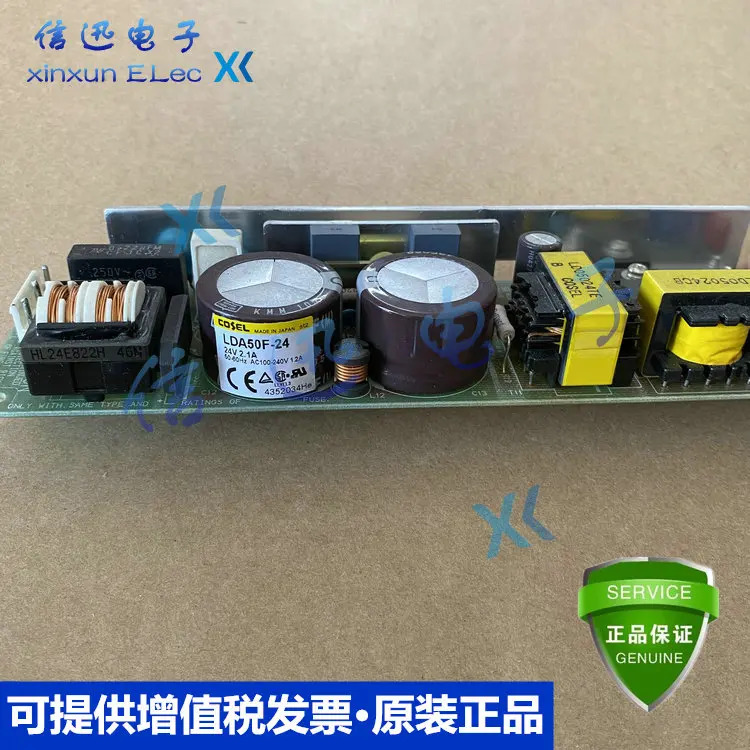 LDA30F-24 LDA30F-15 LDA30F-12 LDA30F-5 LDA30F-48 -3