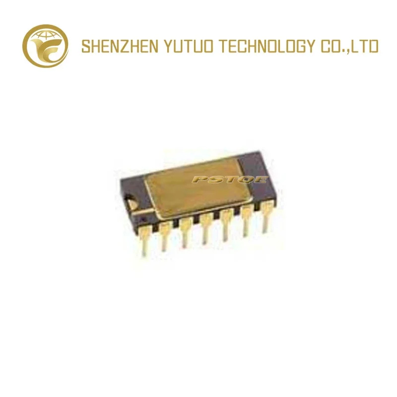 AD IC AD582KD AD582 더 필요경우 큰 신