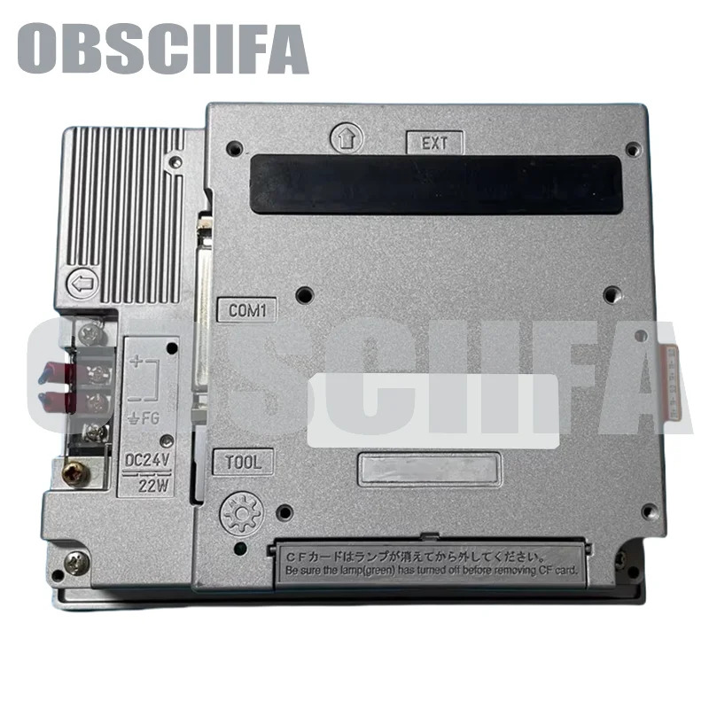 오리지널 GLC2300-LG41-24V