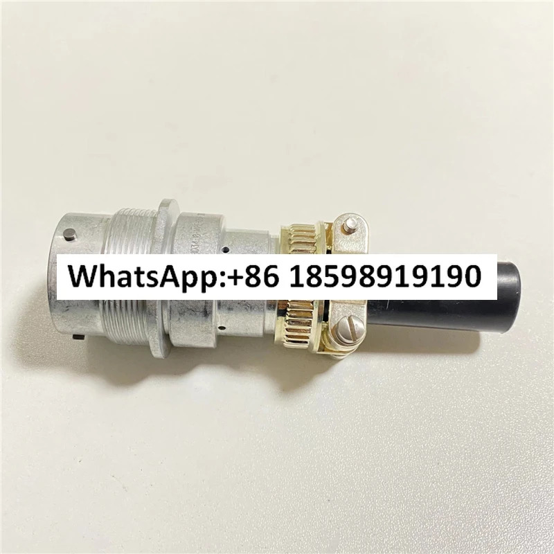 커넥터 HD34 18 14PE 059 BN PN PT 072 테일 클립 14홀 플매트 카펫 러그