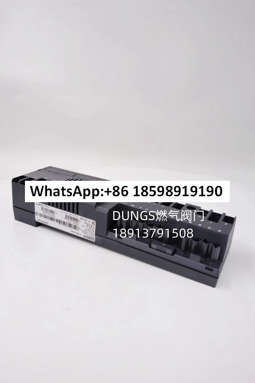 원본 패키지 프로그래머 W FM25 2.0 자