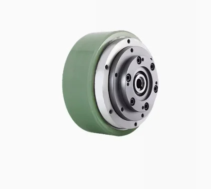 NiMotion AGV 휠 감속기 NAW60-160-L2-15 NAW60-160-L2-21 NAW60-160-L2-30 NAW80-160-L2-15 NAW80-160-L2-21