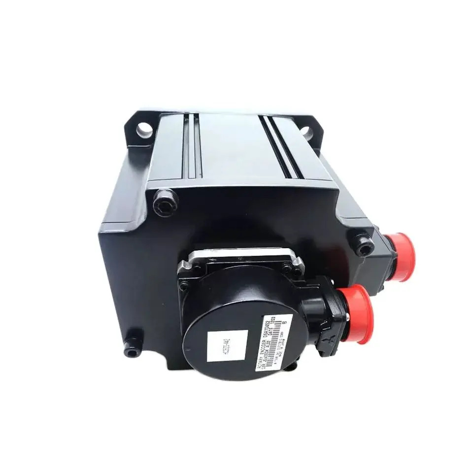 HF-SP102 AC 서보모터 HFSP102