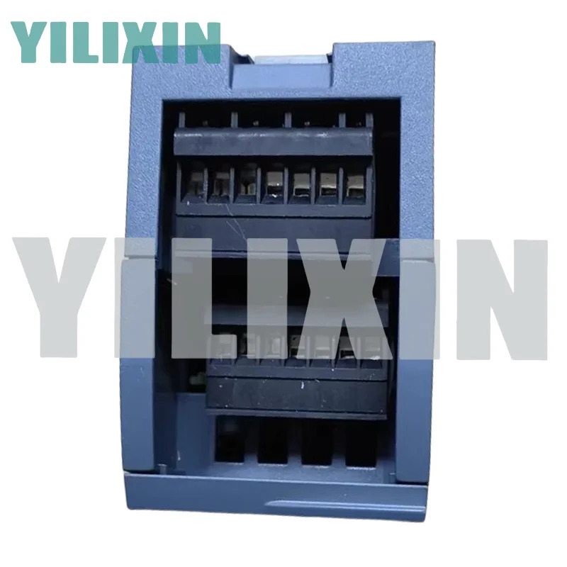 원본 6ES7222-1BH32-0XB0 PLC 모듈