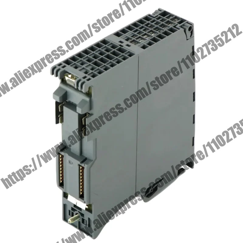 원본 6ES7532-5HF00-0AB0 6ES7 532-5HF00-0AB0 6ES7532-5HD00-0AB0 532-5HD00-0AB0 모듈