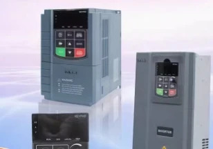 KCLY 주파수 변환기 KOC600-0R7G 1R5PT4-B 0.75KW KOC600-1R5G 2R2PT4-B 1.5KW KOC600-2R2G 3R7PT4-B 2.2KW KOC6