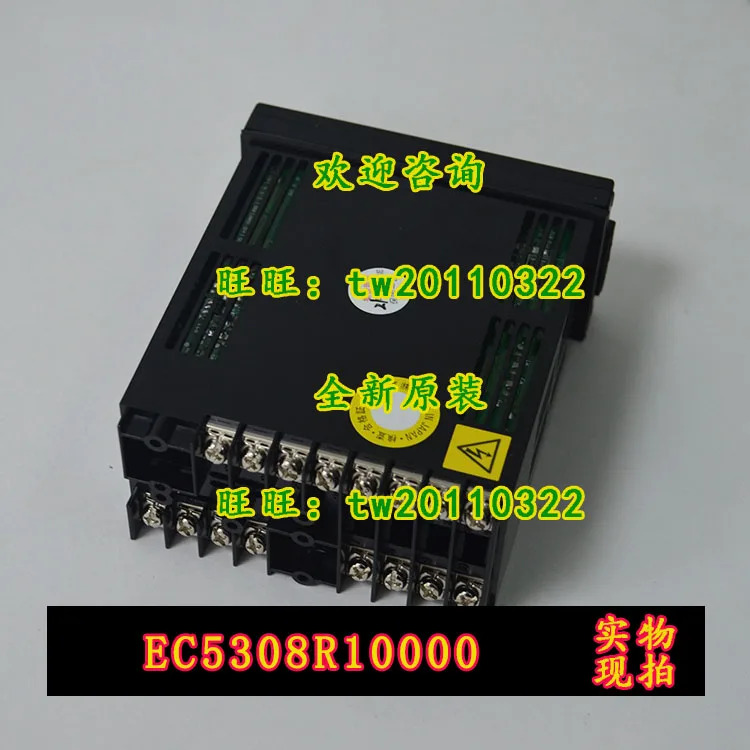 물리적 일본 오쿠라 온도조절기 EC5308R10000