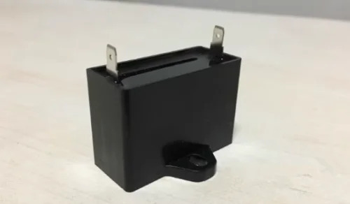 대동신 DMF-45155.SH-1.5uf 캐패시터 DMF-45155.SH 1.5uf