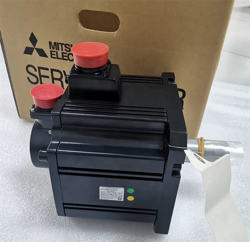 CNC 서보모터 HC353S HC353BS HC353BS-A51 HC353S-E51