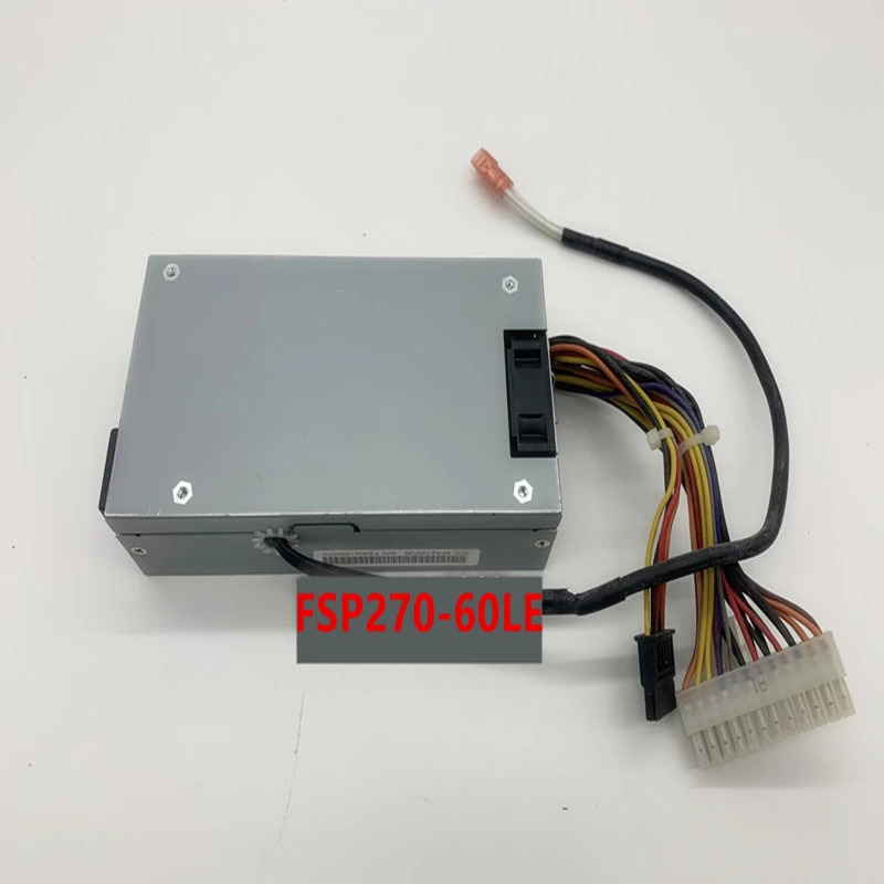 FSPPSU 소형 1U 270W 전원공급장치 FSP270-60LE 신