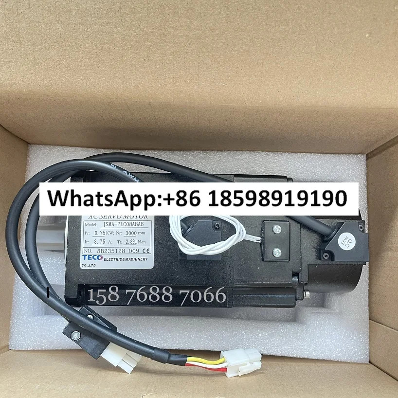 JSMA PUC PBC01 02 04 08 A7K A7KB A7A A7AB Y Y1 영문