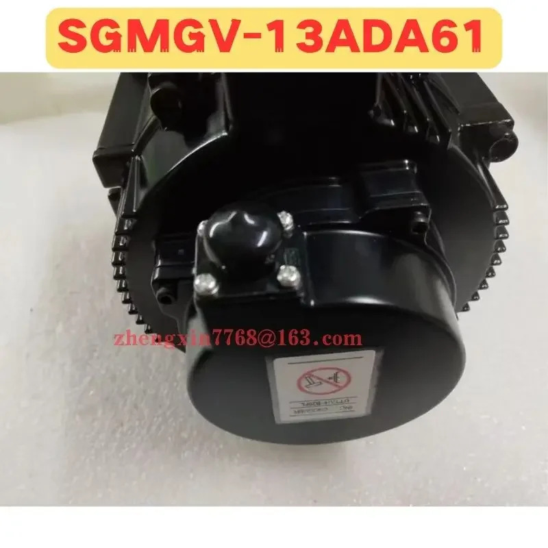 오리지널 SGM호환GV-13ADA61 서보모터 SGM호환GV 13ADA61 신