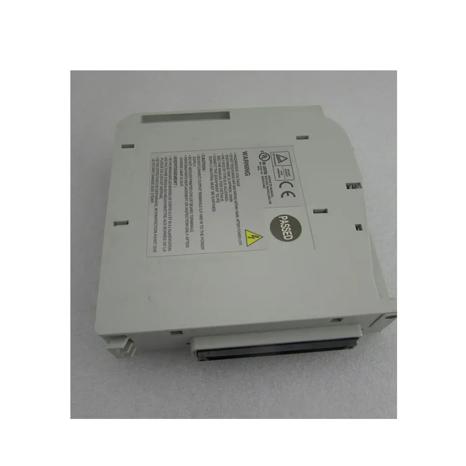 서보모터 드라이버 MR-E-70AG-KH003