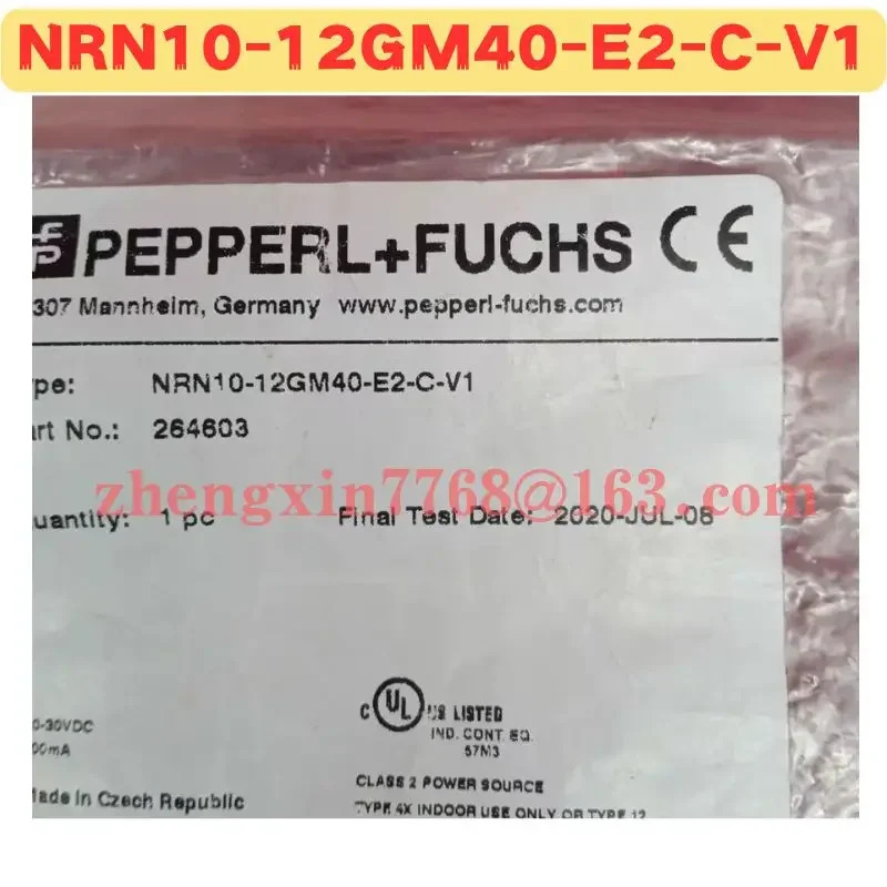 오리지널 NRN10-12GM호환40-E2-C-V1 스위치 NRN10 12GM호환40 E2 C V1 신