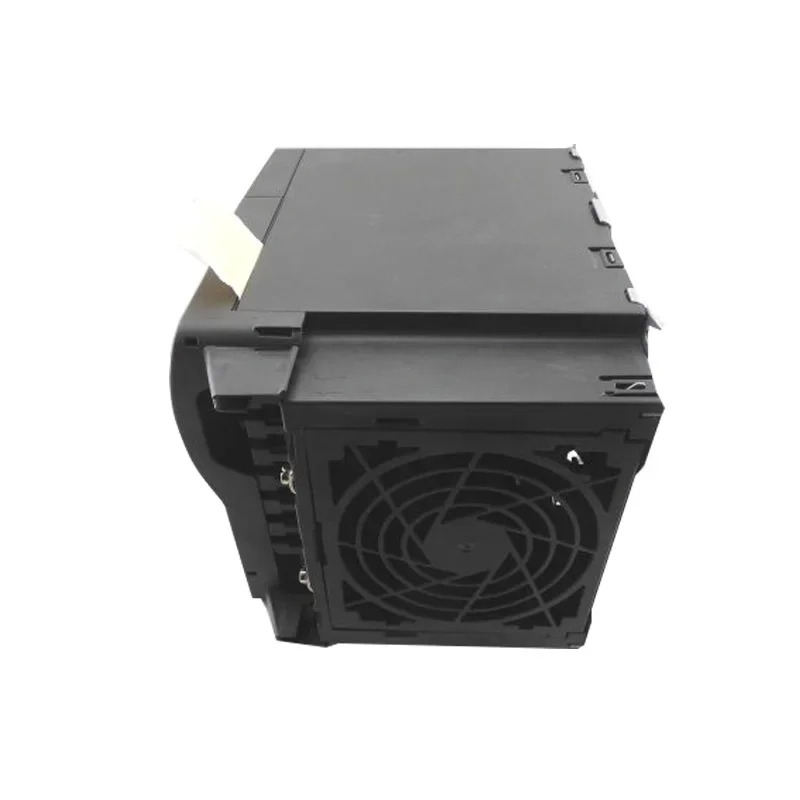 오리지널 전력 인버터 DC 12V AC 220V 6SE7033-2EG84-IJF1
