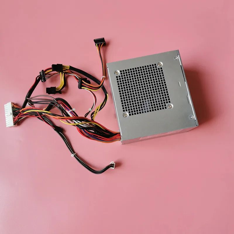 DELL XPS8930 T3630 T3650 T3640 460W 전원공급장치 AC460EGM호환-01 V5489 1KG21 G5CXN D460EGM호환-02 H460EGM호환-0