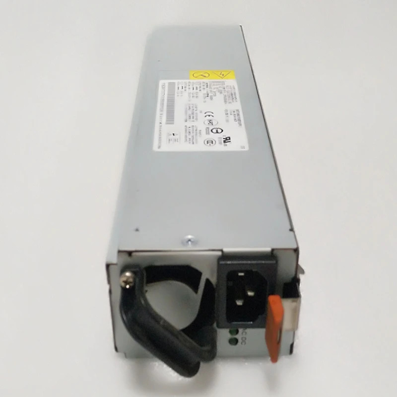 IBM X3400 3500 3650 835W 전원공급장치 거오리지널 PSU DPS-835AB A 39Y7378 39Y7377