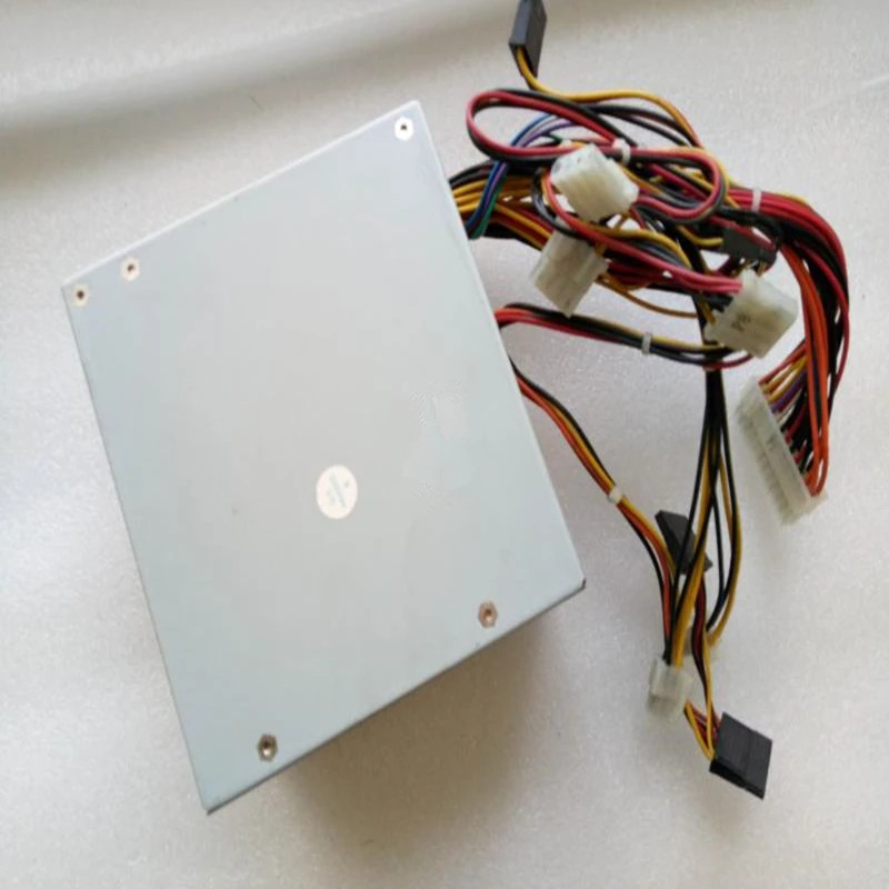 그레이트 월PSU 전원공급장치 BTX-3031 NP3020M2 VM500SH 300W 신