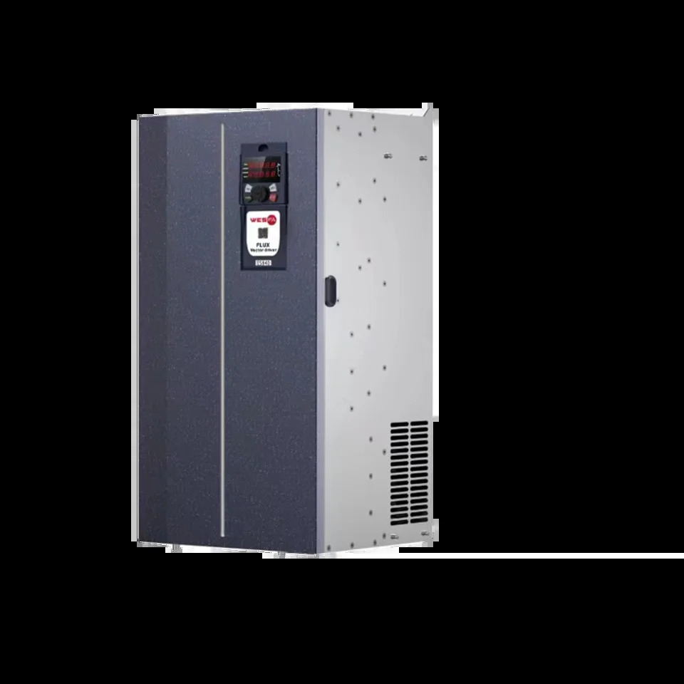 완전기능을 갖춘 포지티브 주파수 컨버터가 냉각팬 워터 펌프 3상380 V ES 840-11/1518.5 KW 22 30 37/45